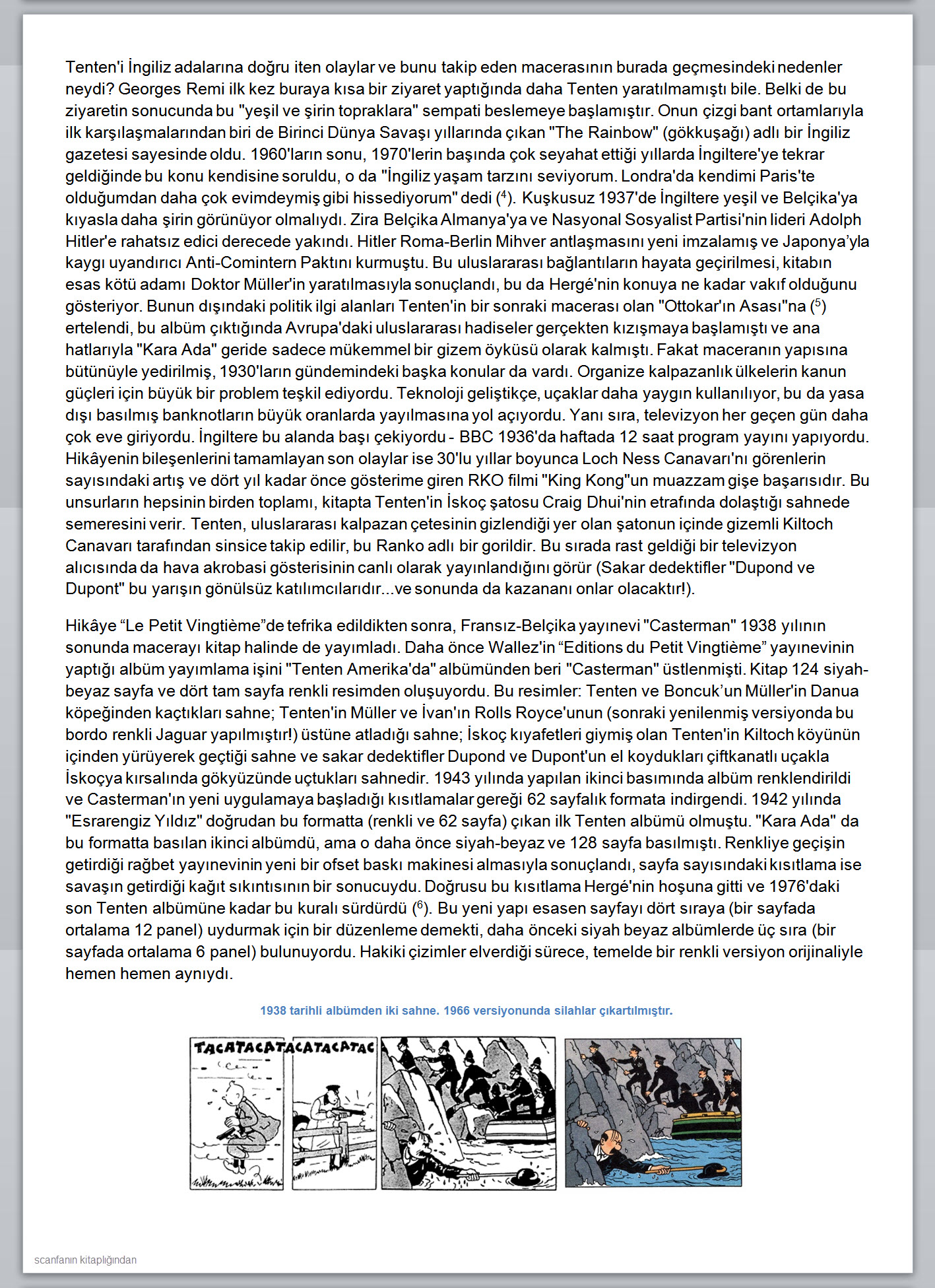 11608-cizdiy (CD)ix.jpg